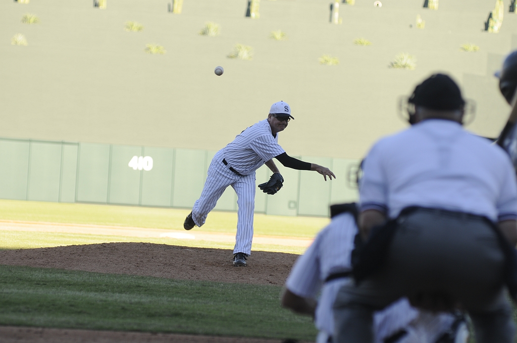 Seals_World_Series_2014 (2196).JPG